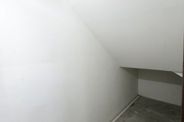 Sutera Heights, Taman Juara Jaya