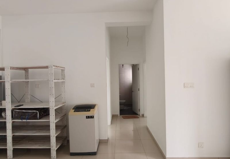 Jadite Suites @ Jade Hills