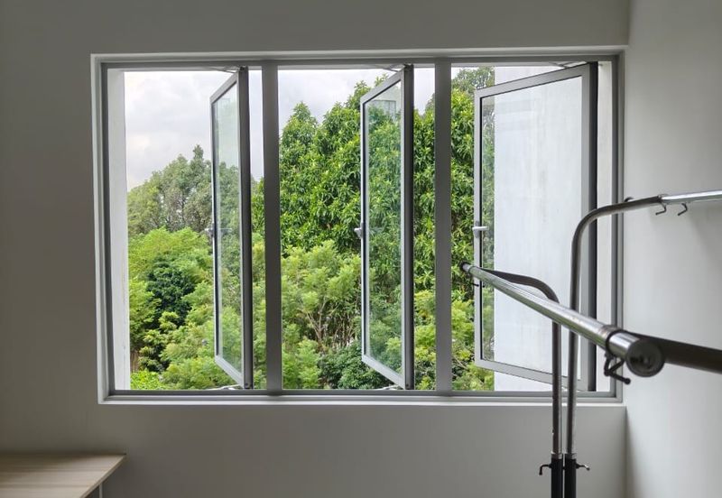 Jadite Suites @ Jade Hills