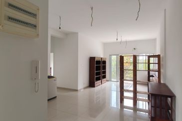 Jadite Suites @ Jade Hills