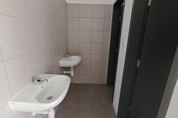 Jade Square 2 @ Jade Hill