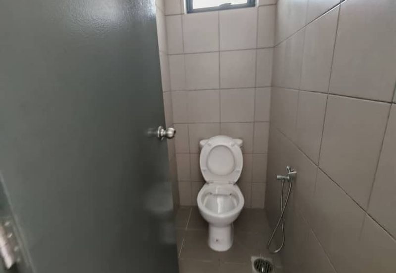 Jade Square 2 @ Jade Hill