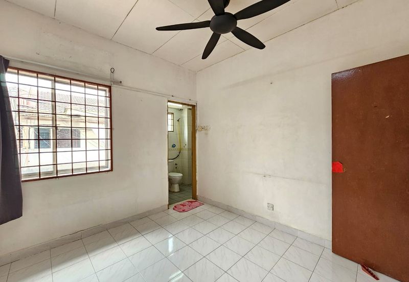 Bandar Damai Perdana