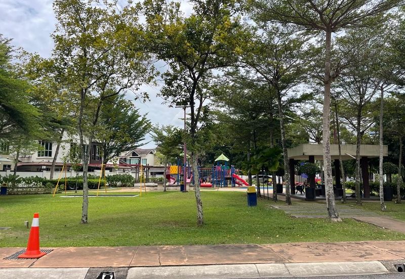 Jalan Tuanku Abdul Rahman