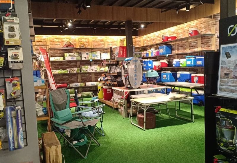 Taman Midah @ Jalan Kilang Midah