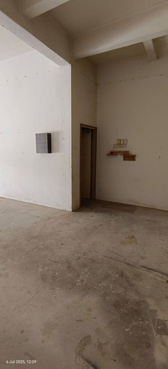 Batu 11 Cheras, Jalan Balakong , Selangor, Balakong