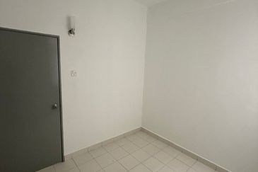 Taragon Puteri Cheras