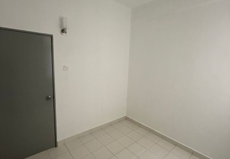 Taragon Puteri Cheras