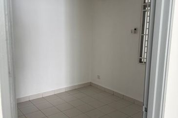 Taragon Puteri Cheras