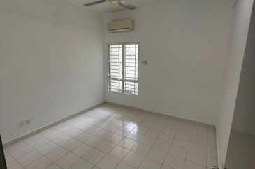 Taragon Puteri Cheras