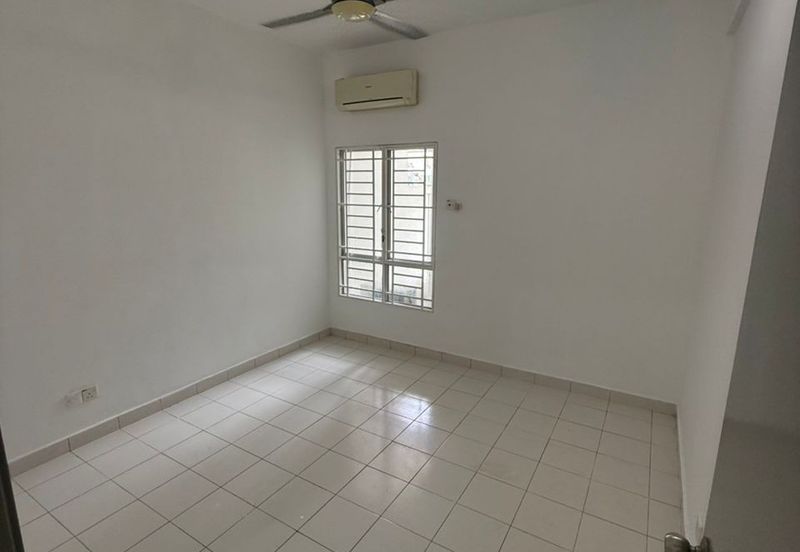 Taragon Puteri Cheras