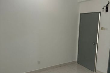 Taragon Puteri Cheras