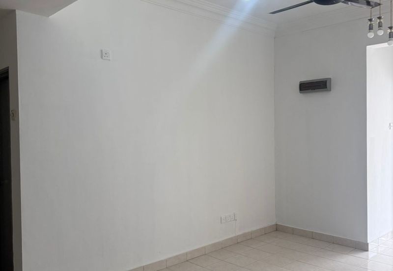 Taragon Puteri Cheras