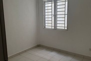 Taragon Puteri Cheras