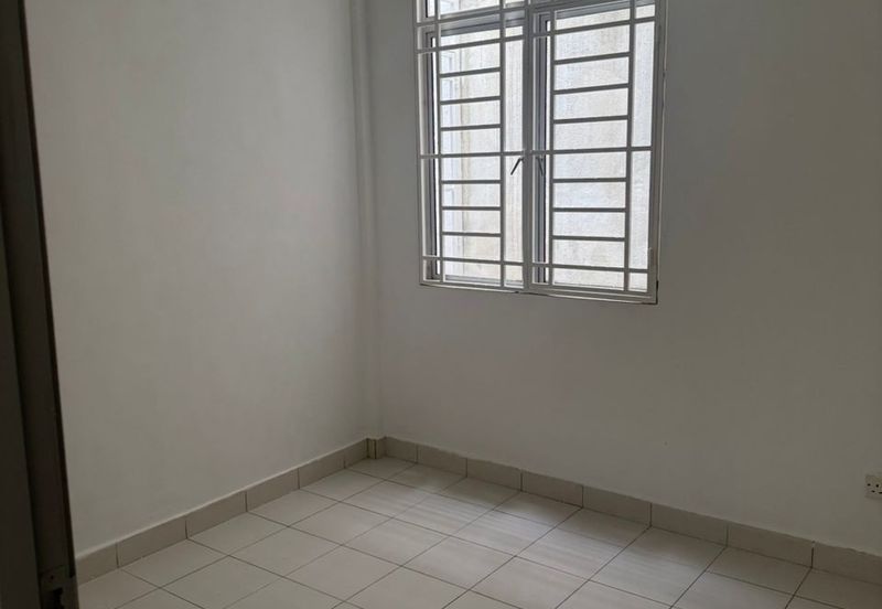 Taragon Puteri Cheras