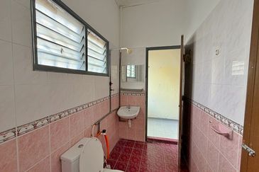 Taman Koperasi Cuepacs