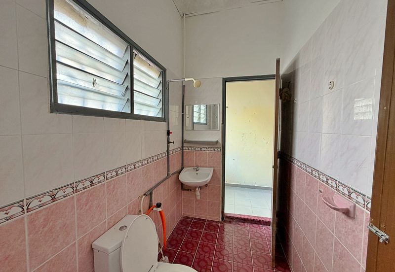 Taman Koperasi Cuepacs