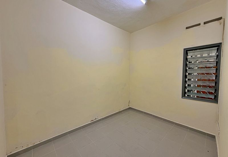 Taman Koperasi Cuepacs