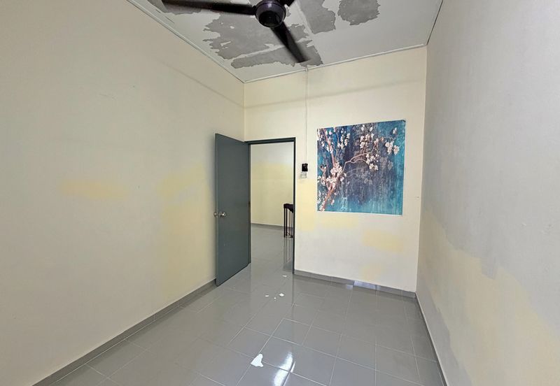 Taman Koperasi Cuepacs