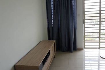 Jadite Suites @ Jade Hills