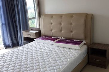 Jadite Suites @ Jade Hills