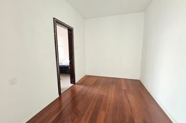 Wira Heights, Bandar Sungai Long