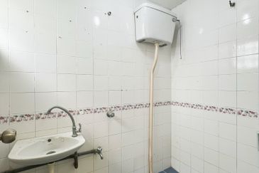 Bandar Damai Perdana