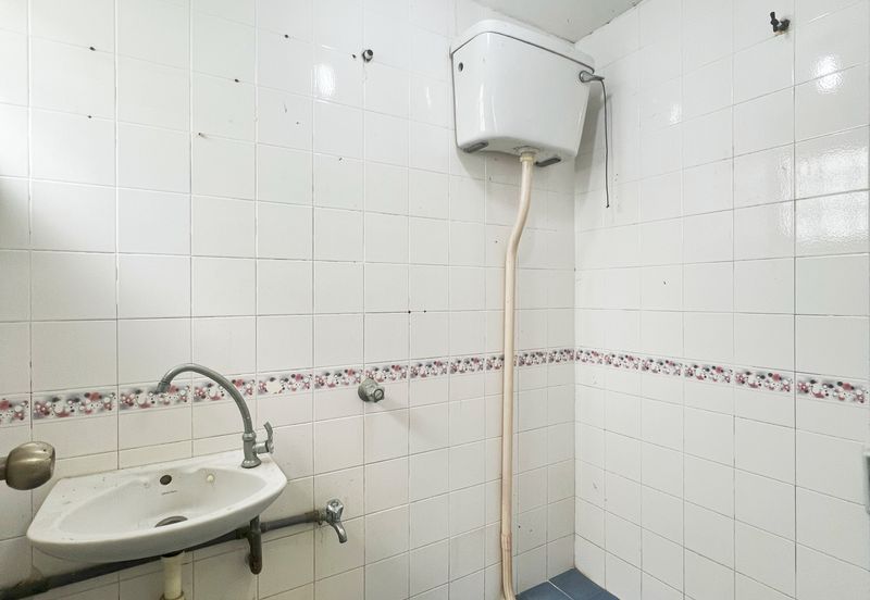 Bandar Damai Perdana