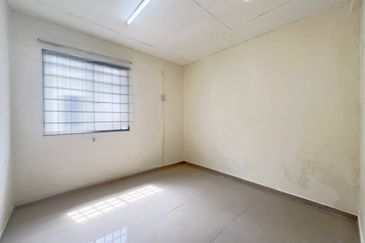 Bandar Damai Perdana