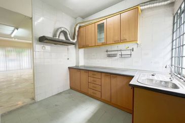 Bandar Damai Perdana