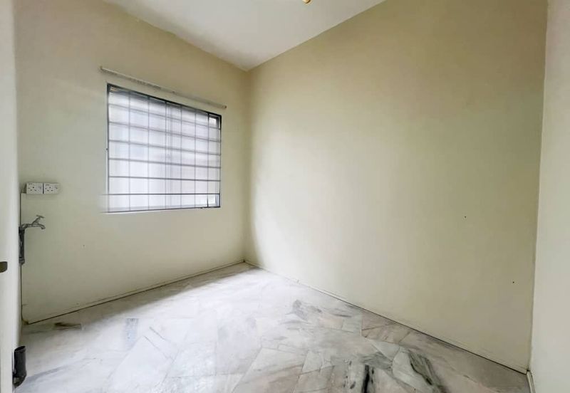 Bandar Damai Perdana