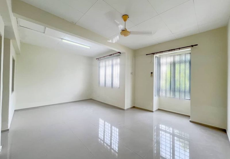 Bandar Damai Perdana