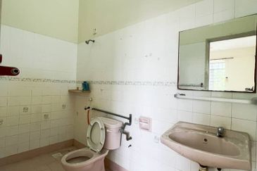 Bandar Damai Perdana