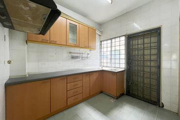 Bandar Damai Perdana