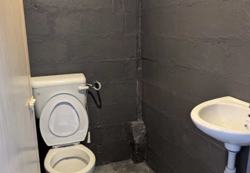 Kawasan Perindustrian Balakong