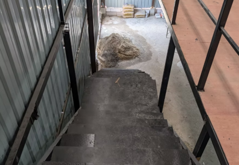 Kawasan Perindustrian Balakong