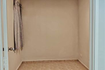 Prima Regency (Abbey Court)