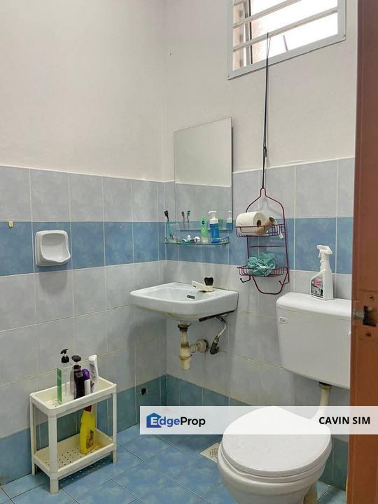 Good condition-Only RM588K, Johor, Johor Bahru