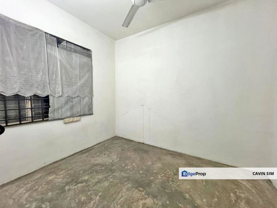 Low DownPayment-Taman Molek 2, Johor, Selangor, Klang