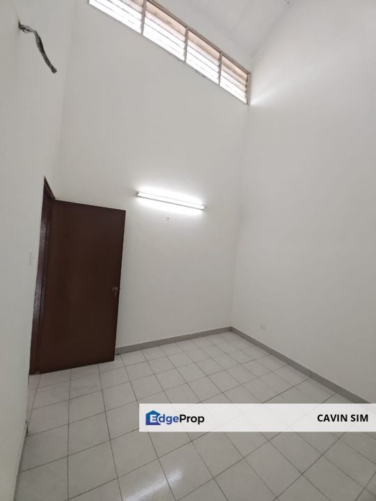 Good Condition & Hot Area @ Taman Perling, Johor, Johor Bahru