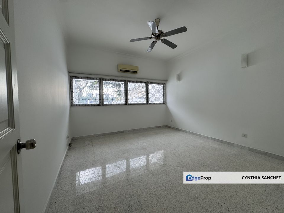 Link House@Ampang Hilir, Kuala Lumpur, Ampang Hilir