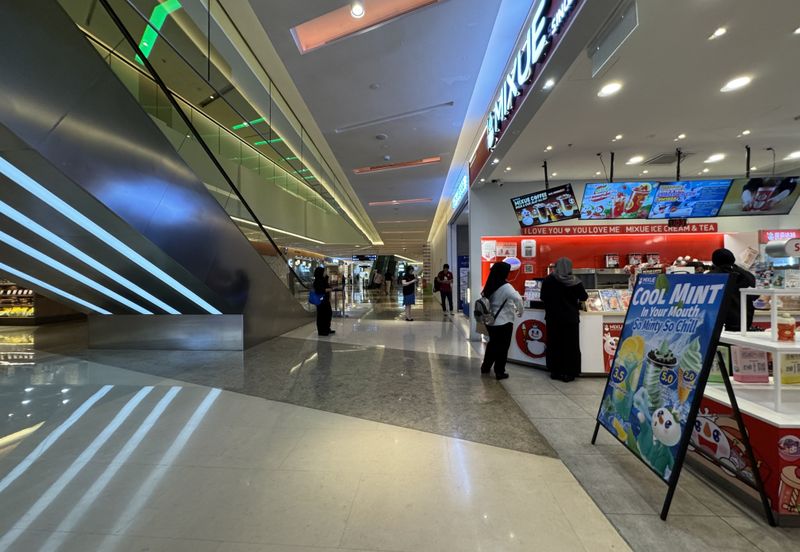 Menara Permata Sapura