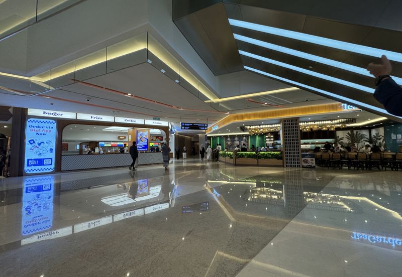 Menara Permata Sapura