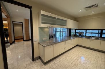 The Binjai on The Park