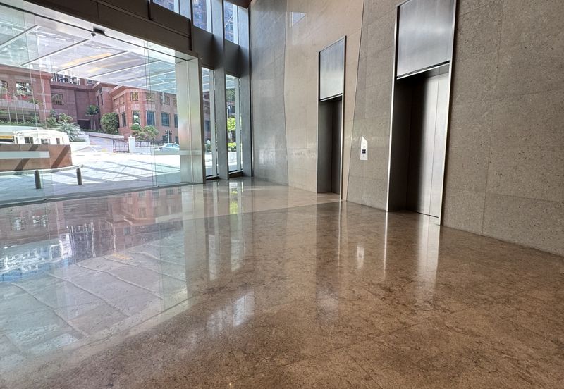 Menara Permata Sapura