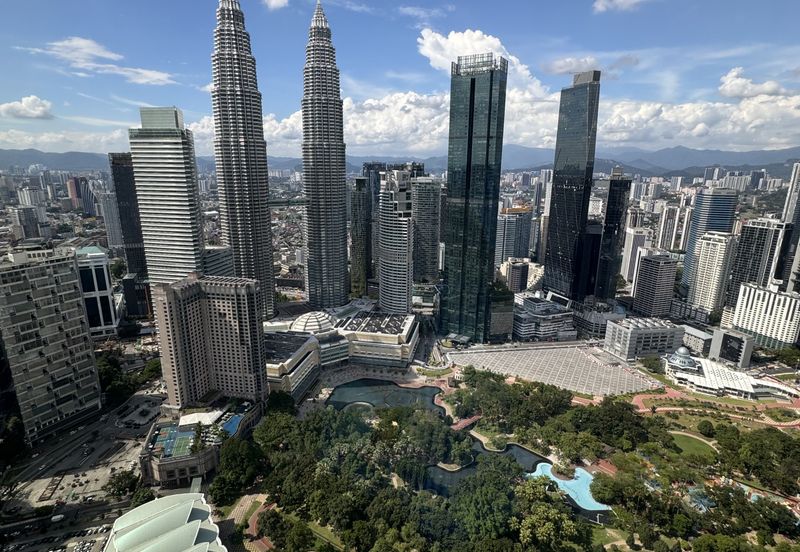 Menara Permata Sapura
