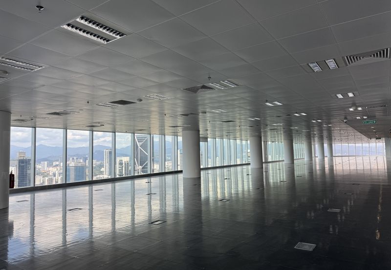 Menara Permata Sapura