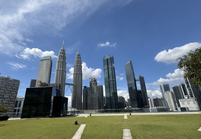 Menara Permata Sapura