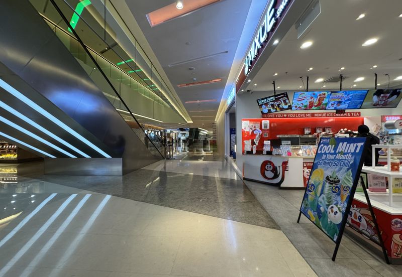 Menara Permata Sapura