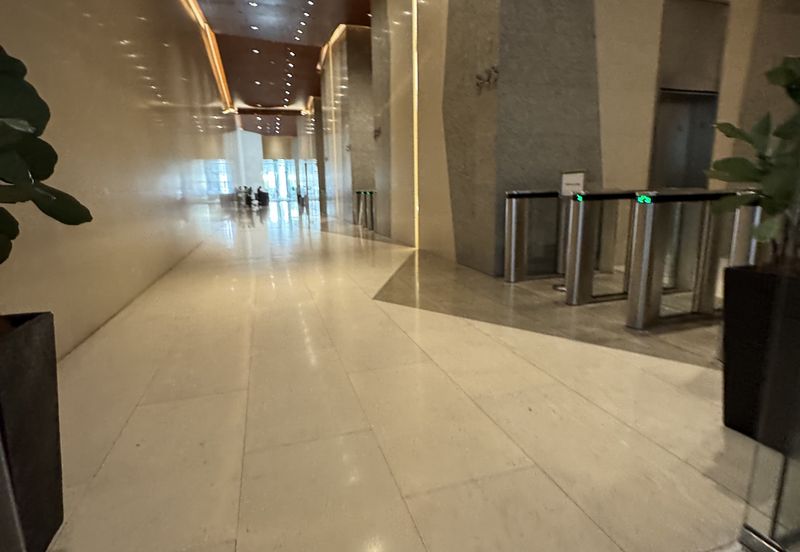 Menara Permata Sapura